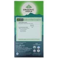 Organic India Tulsi Original Tea